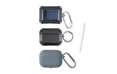 4SMARTS Case Set  Alpha