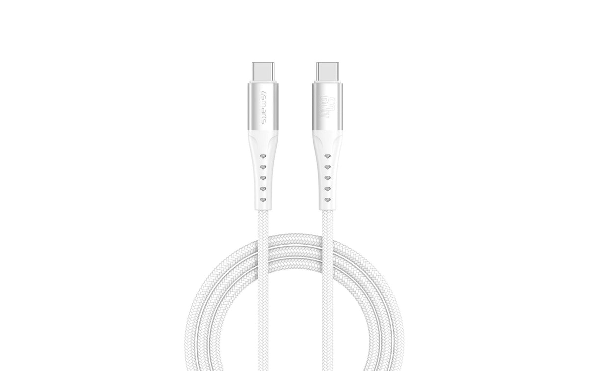 USB-C Kabel PrimeCord 60W