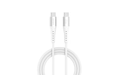 USB-C Kabel PrimeCord 60W