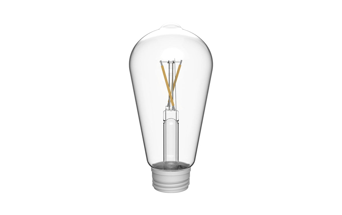 Philips Outdoor Solar Spezialleuchtmittel