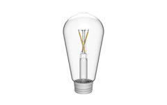 Philips Outdoor Solar Spezialleuchtmittel