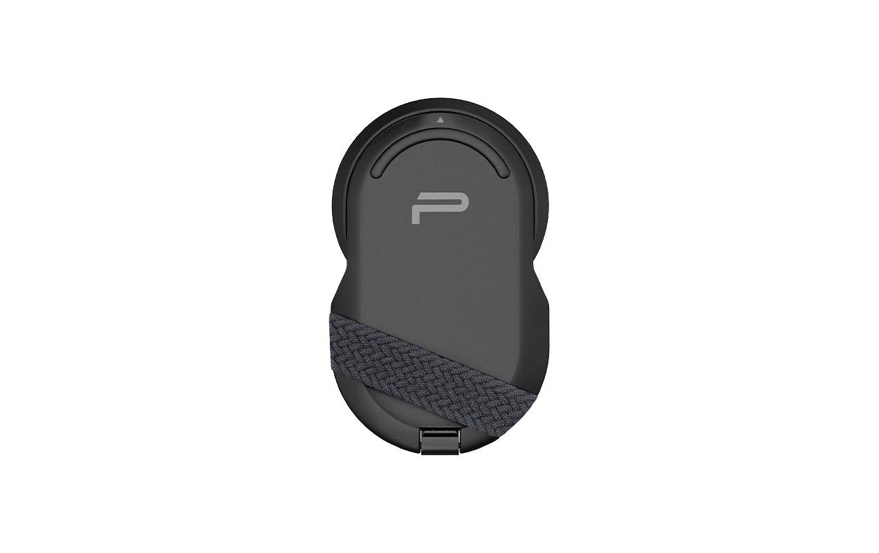 PGYTECH MagFlex Phone Photography Stand