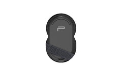 PGYTECH MagFlex Phone Photography Stand