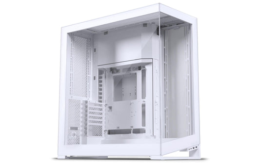Phanteks NV9 MK2
