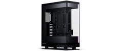 Phanteks Evolv X2
