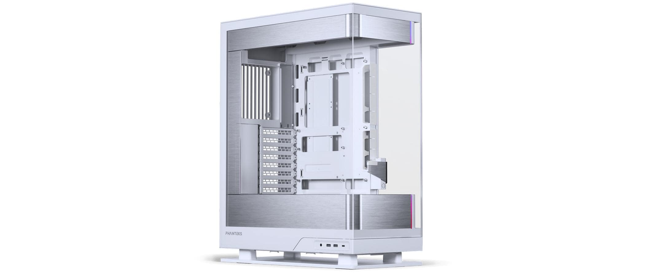 Phanteks Evolv X2