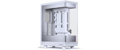 Phanteks Evolv X2