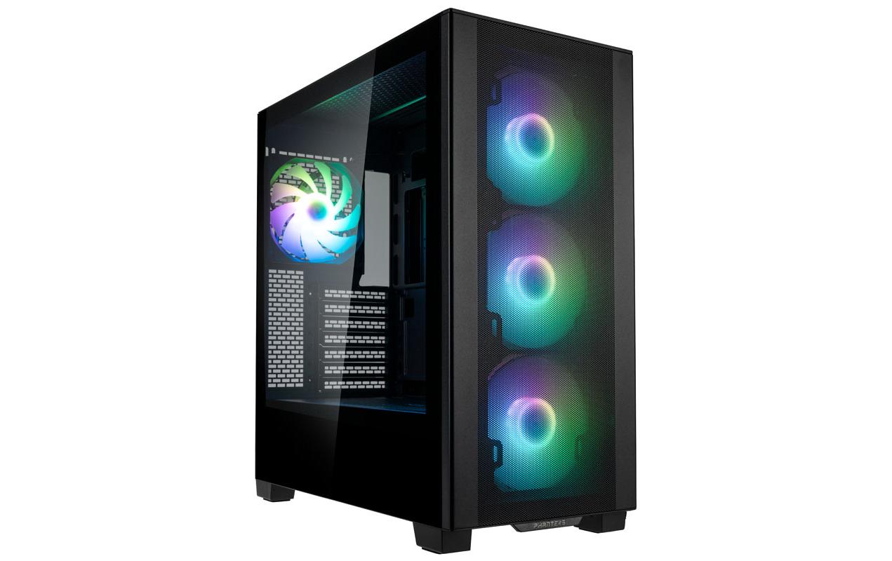 Phanteks XT Pro Ultra