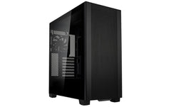 Phanteks XT Pro