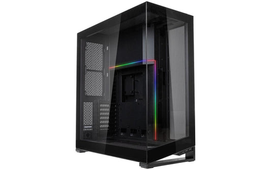 Phanteks NV7