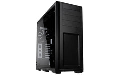 Phanteks Enthoo Pro