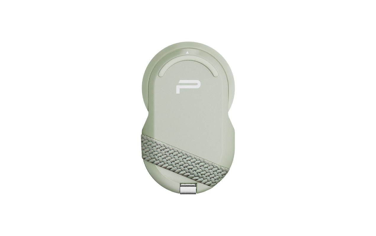 PGYTECH MagFlex Phone Photography Stand