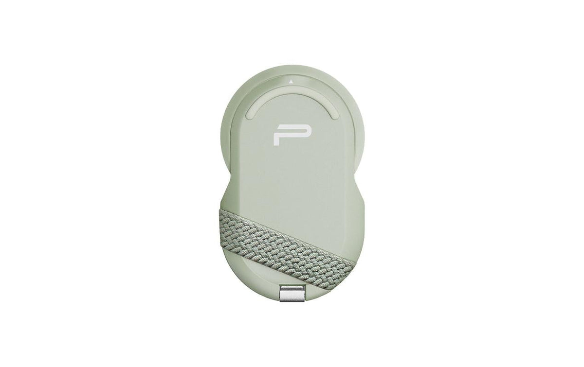 PGYTECH MagFlex Phone Photography Stand