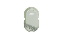 PGYTECH MagFlex Phone Photography Stand