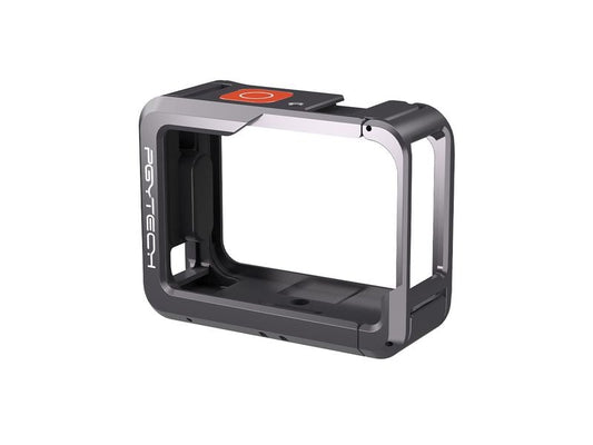 PGYTECH | GoPro 12 Camera Cage