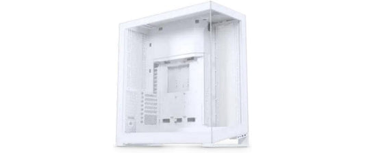 Phanteks NV9
