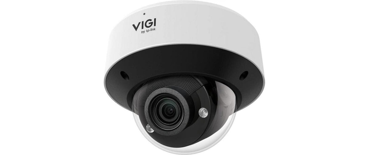 TP-Link InSight S245ZI