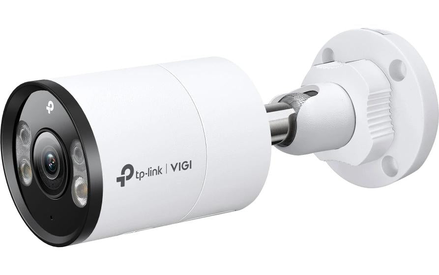 TP-Link InSight S355(6mm)