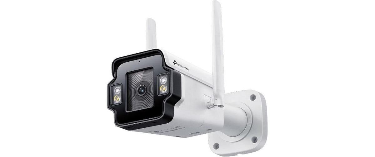 TP-Link InSight S345-4G(4mm)