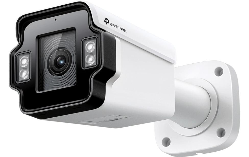 TP-Link InSight S345ZI