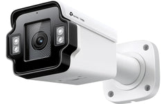 TP-Link InSight S345ZI