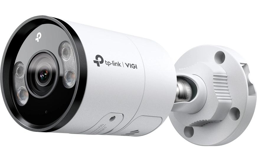 TP-Link InSight S355(2.8mm)