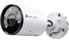 TP-Link InSight S385(4mm)