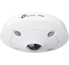 TP-Link InSight S655I