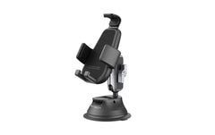 PGYTECH | Smartphone Suction Cup Mount