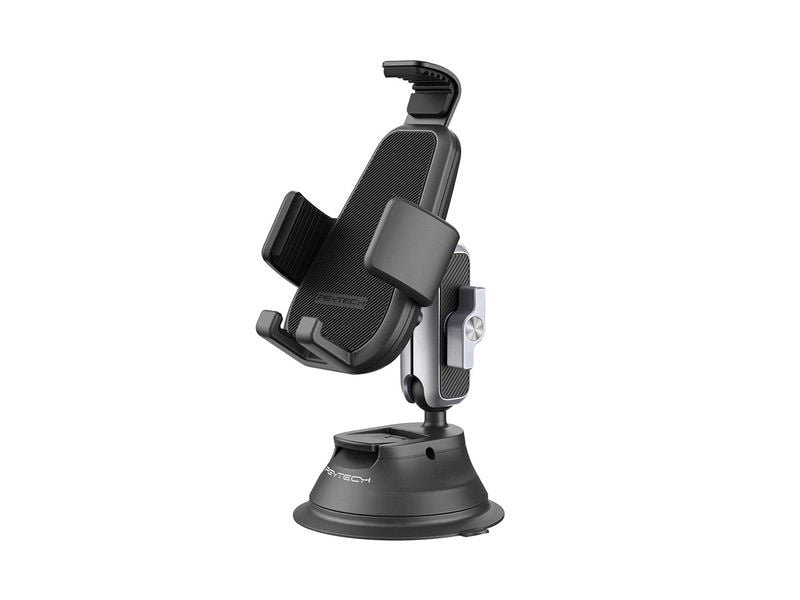 PGYTECH | Smartphone Suction Cup Mount