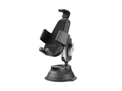 PGYTECH | Smartphone Suction Cup Mount
