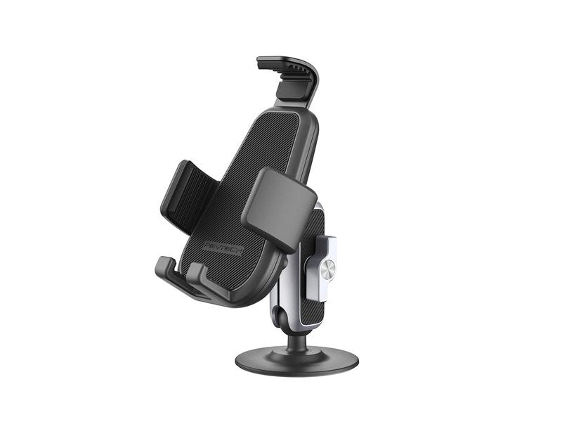 PGYTECH | Smartphone Adhesive Mount