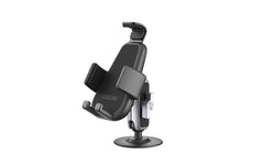 PGYTECH | Smartphone Adhesive Mount