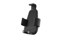 PGYTECH | Full Wrap Phone Holder