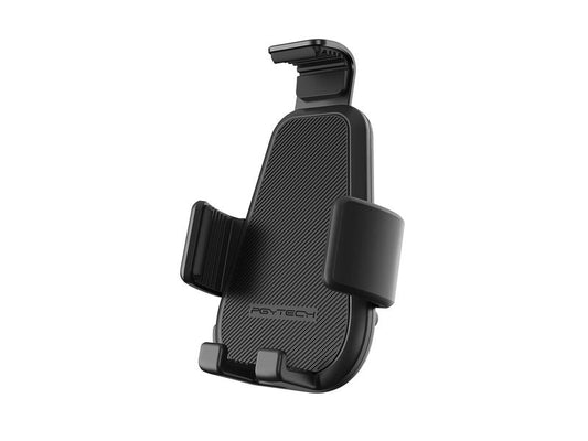 PGYTECH | Full Wrap Phone Holder
