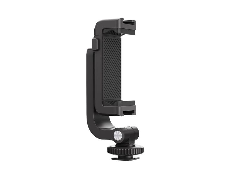 PGYTECH | Cold Shoe Phone Holder