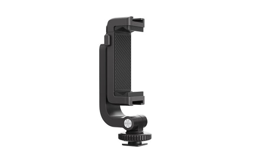 PGYTECH | Cold Shoe Phone Holder