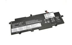Vistaport | Notebook Batteries für Lenovo | 15.36V, 3711mAh, 57.3Wh, 4 Zellen