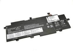Vistaport | Notebook Batteries für Lenovo | 15.36V, 3711mAh, 57.3Wh, 4 Zellen
