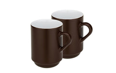 Kela Kaffeetassen-Set