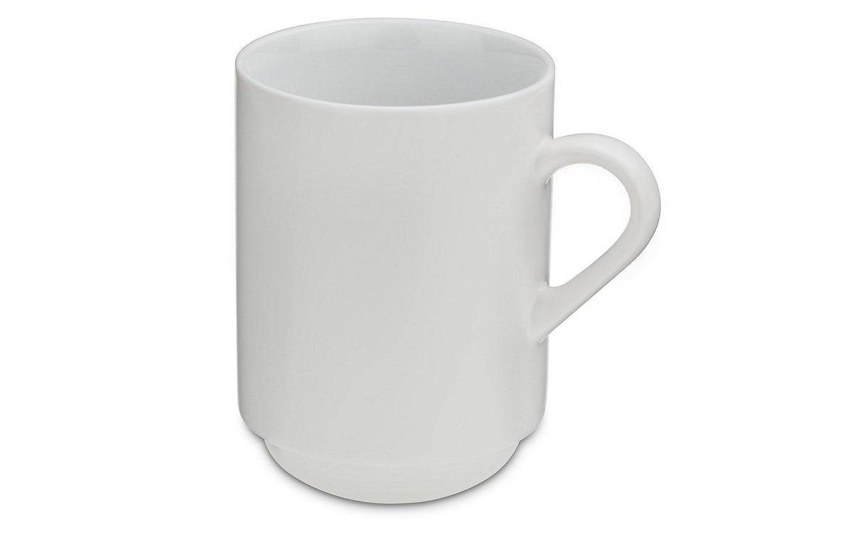 Kela Kaffeetassen-Set