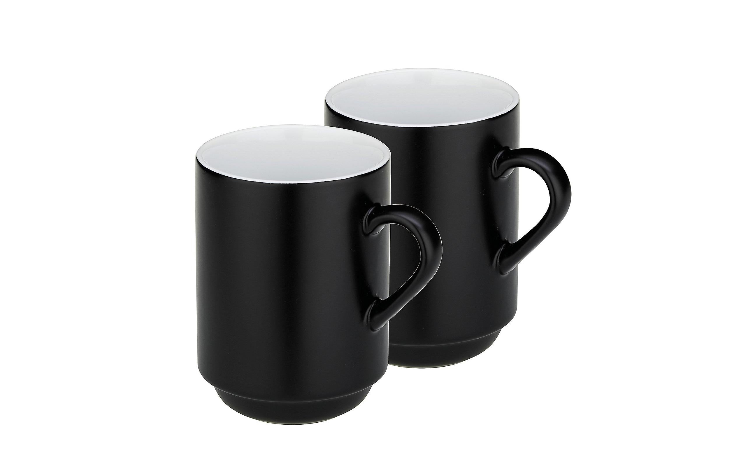 Kela Kaffeetassen-Set