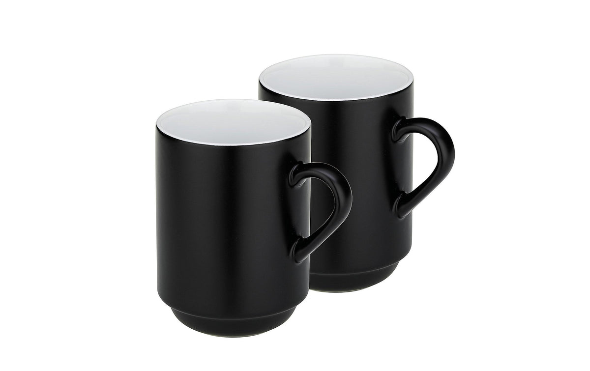 Kela Kaffeetassen-Set