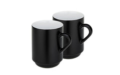 Kela Kaffeetassen-Set