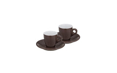 Kela Espressotassen-Set