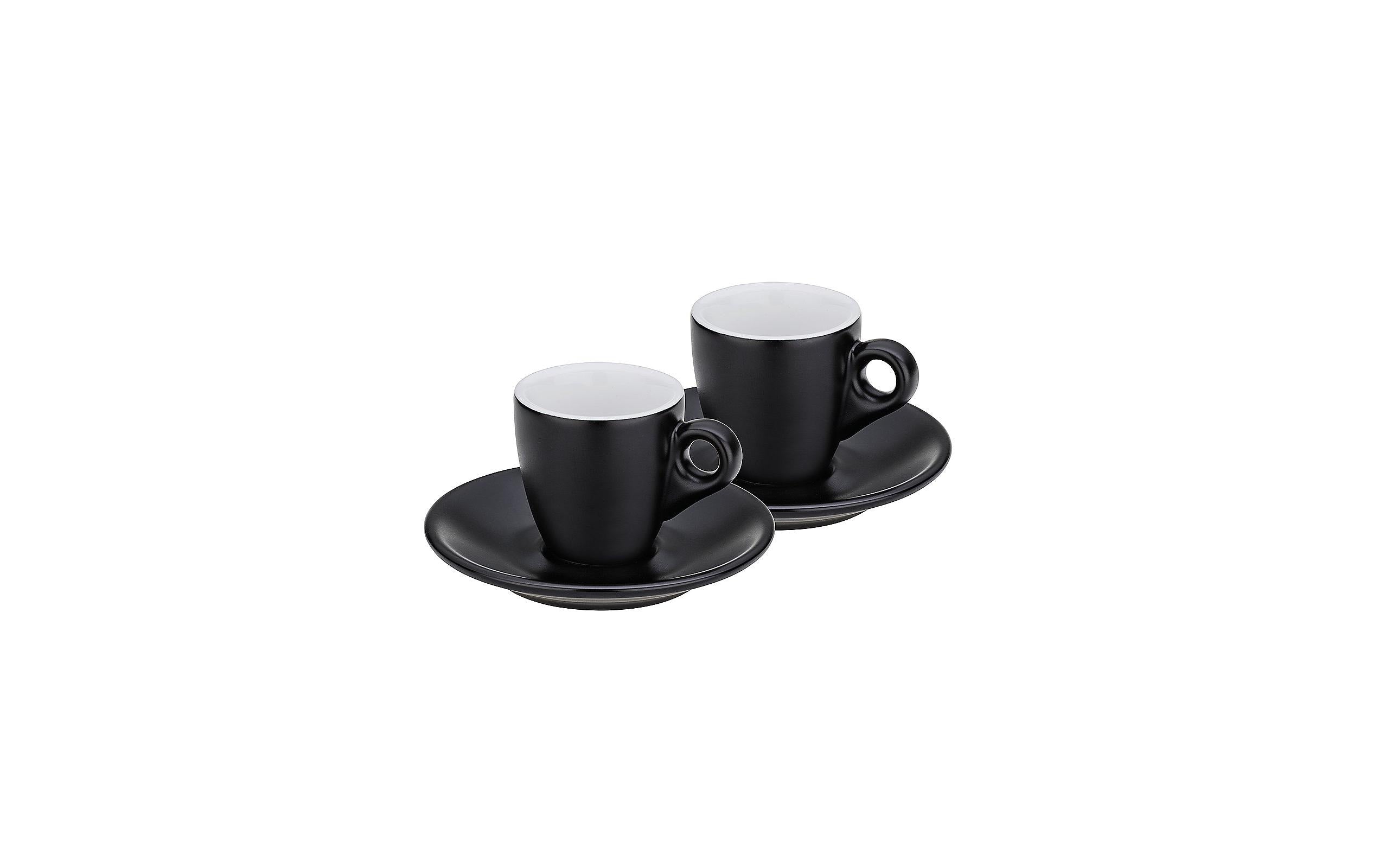 Kela Espressotassen-Set