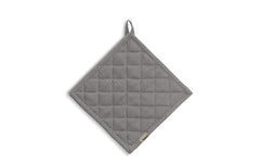 Kela Topflappen Puro