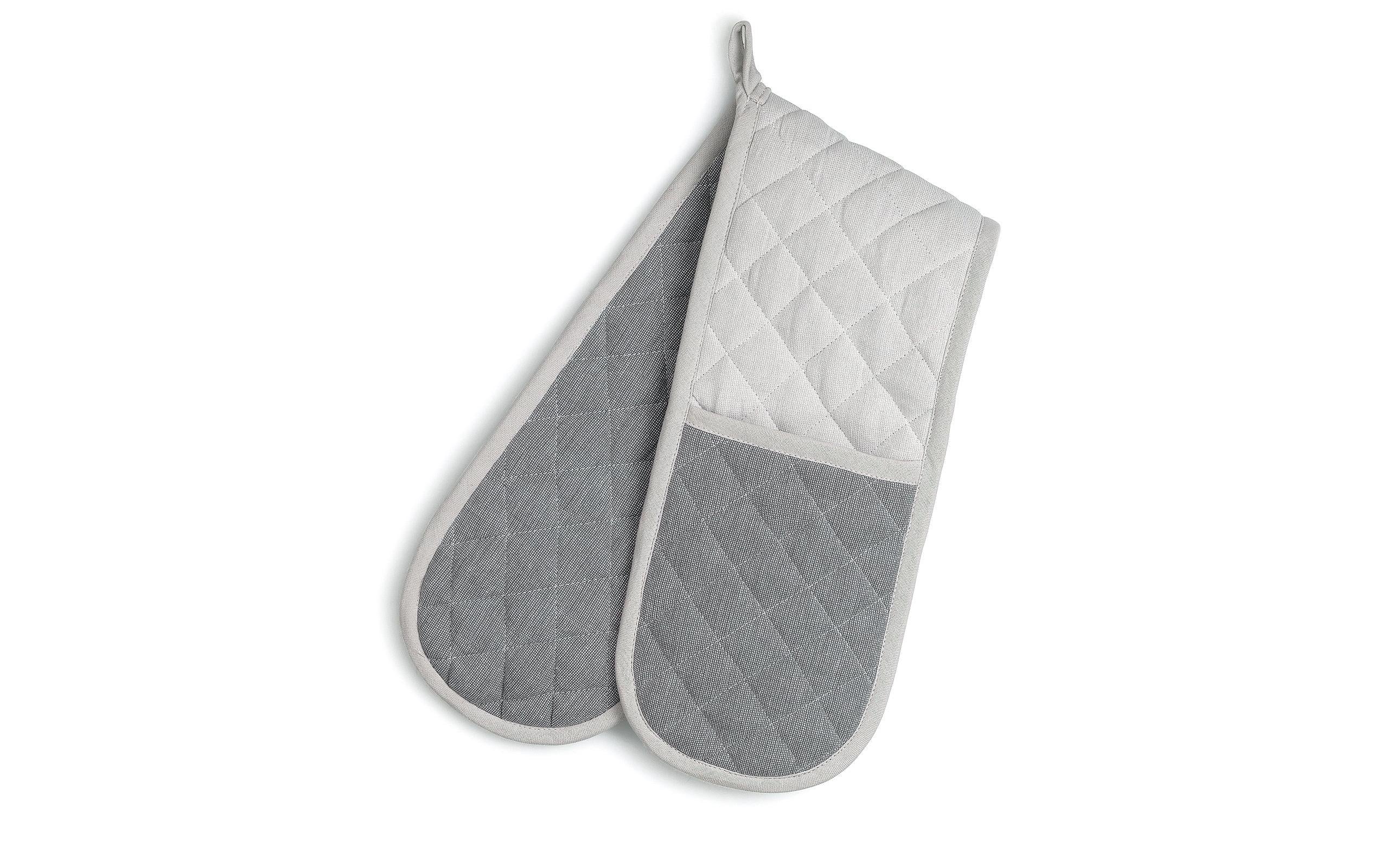 Kela Küchenhandschuh Tia