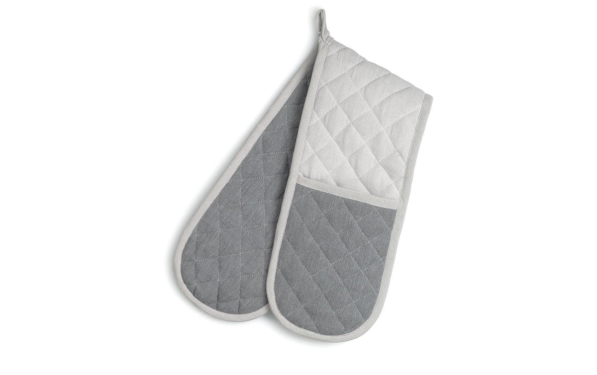 Kela Küchenhandschuh Tia