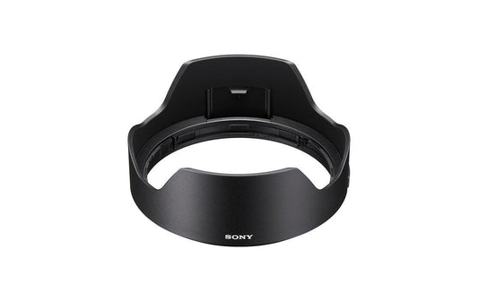 Sony SonnenblendeALC-SH182